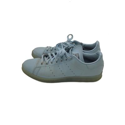 アディダス スターウォーズ スニーカーのおすすめ人気商品一覧 通販