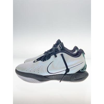 lebron 21（メンズシューズ、紳士靴） | ファッション のおすすめ人気