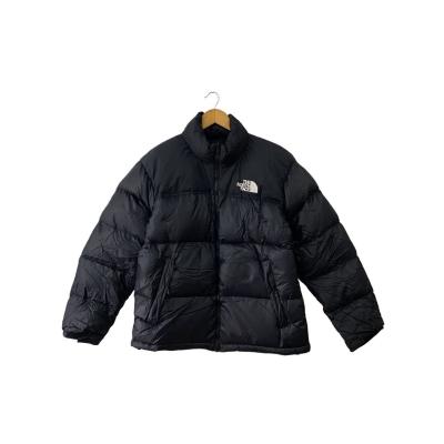 ヌプシ700（THE NORTH FACE）のおすすめ人気商品一覧 通販 - Yahoo