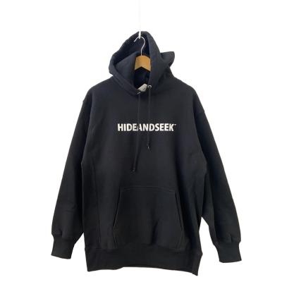 hideパーカーの商品一覧 通販 - Yahoo!ショッピング