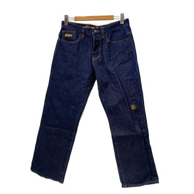 drew house（メンズボトムス、パンツ） | ファッション の商品一覧
