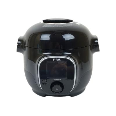 cy8701jpの商品一覧 通販 - Yahoo!ショッピング cy8701jpの商品一覧 通販 - Yahoo!ショッピング