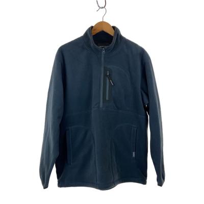 MERRELL - MERRELL　フリースジャケット　L　ベージュ merrell ジャケットのおすすめ人気商品一覧 通販 - Yahoo