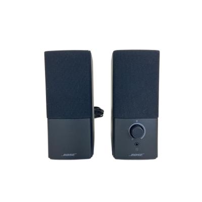 bose companion2 series iiiのおすすめ人気商品一覧 通販 - Yahoo