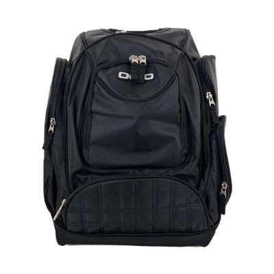 OGIO ブラックバックパック ノードラッグデザイン　未使用美品 ogio no drag machのおすすめ人気商品一覧 通販 - Yahoo!ショッピング