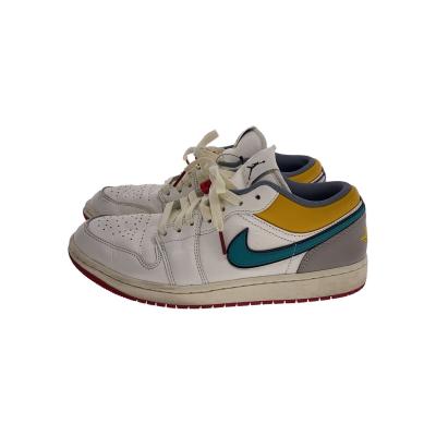 jordan 1 low prmのおすすめ人気商品一覧 通販 - Yahoo!ショッピング