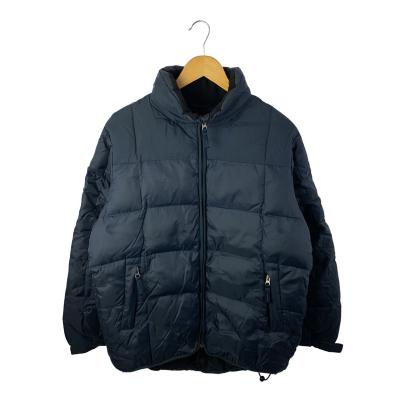 gapダウンジャケット（ファッション）のおすすめ人気商品一覧 通販