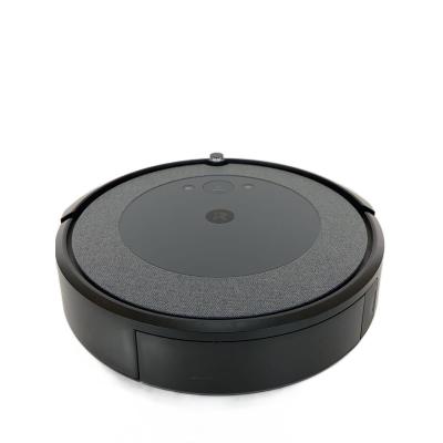 ルンバ i3+（家電）の商品一覧 通販 - Yahoo!ショッピング