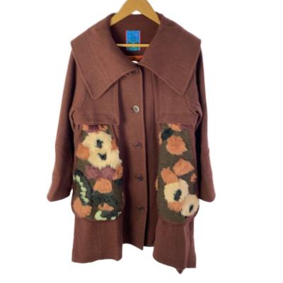 ann吉（レディースファッション） | ファッション のおすすめ人気商品