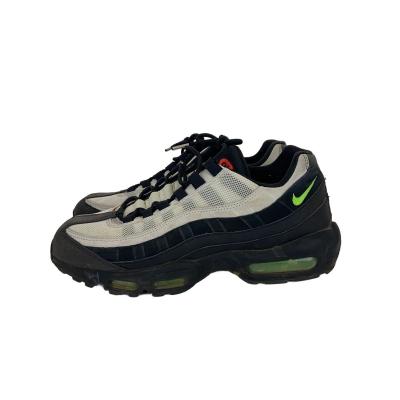 エアマックス95 エッセンシャル ブラックのおすすめ人気商品一覧 通販