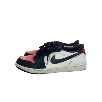 NIKE AIR JORDAN 1 PARIS SAINT-GERMAIN（ファッション）のおすすめ