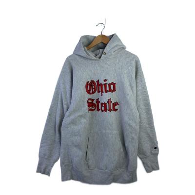 ohio state パーカーの商品一覧 通販 - Yahoo!ショッピング
