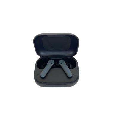 earfun air 2のおすすめ人気商品一覧 通販 - Yahoo!ショッピング