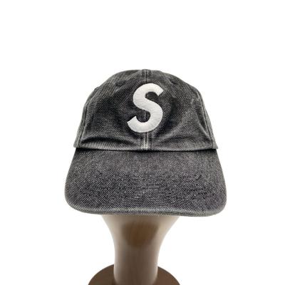 supremeデニムキャップの商品一覧 通販 - Yahoo!ショッピング