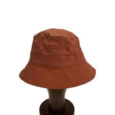 Supreme メンズサファリ、バケットハット｜帽子｜ファッション