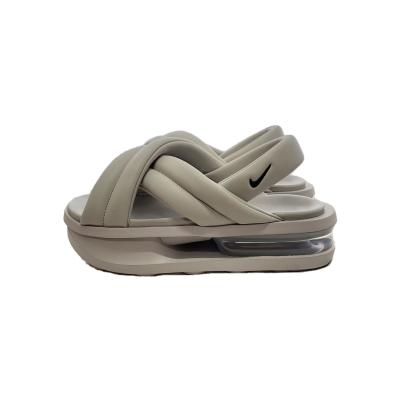 nike アイラのランキングTOP100 - 人気売れ筋ランキング - Yahoo nike アイラのランキングTOP100 - 人気売れ筋ランキング - Yahoo