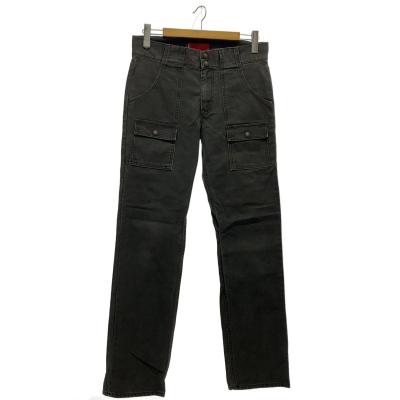 リーバイス ブッシュパンツのおすすめ人気商品一覧 通販 - Yahoo