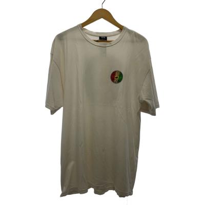 ラスタカラーtシャツのおすすめ人気商品一覧 通販 - Yahoo!ショッピング