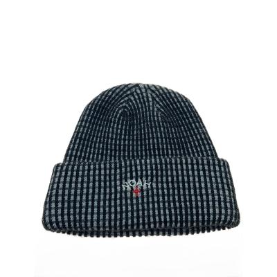 noah キャップの商品一覧 通販 - Yahoo!ショッピング