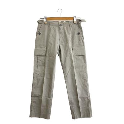 c.p.company（メンズカーゴパンツ）｜ボトムス、パンツ | ファッション