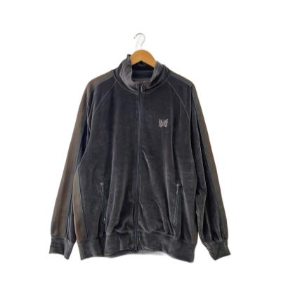 needles ジャージのおすすめ人気商品一覧 通販 - Yahoo!ショッピング