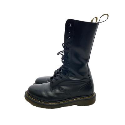 ロングブーツ レディース（Dr.Martens／レディースブーツ）（シューズ