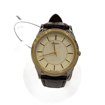 SEIKO 7n01（メンズ腕時計）｜腕時計、懐中時計 | ファッション の