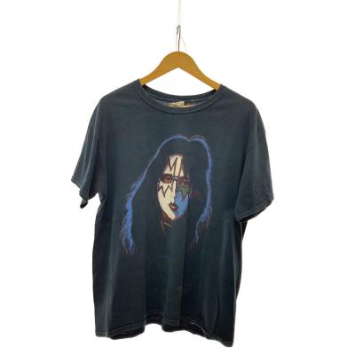 kiss tシャツ（GILDAN）の商品一覧 通販 - Yahoo!ショッピング