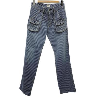 oshkosh ペインターパンツの商品一覧 通販 - Yahoo!ショッピング