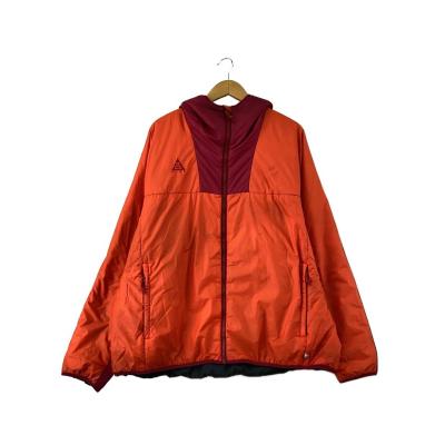 ナイキ ACG ナイロンジャケット（メンズファッション） | ファッション