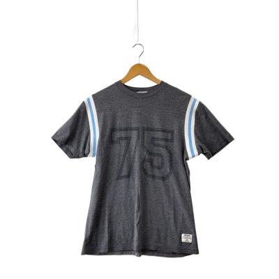 グッドイナフ tシャツのおすすめ人気ランキングTOP100 - Yahoo