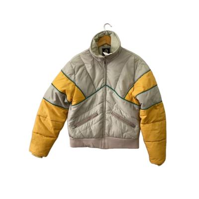 Alpine DESIGN おすすめ人気商品一覧 通販 - Yahoo!ショッピング