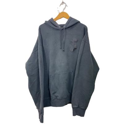 supreme パーカー xlの商品一覧 通販 - Yahoo!ショッピング supreme パーカー xlの商品一覧 通販 - Yahoo!ショッピング