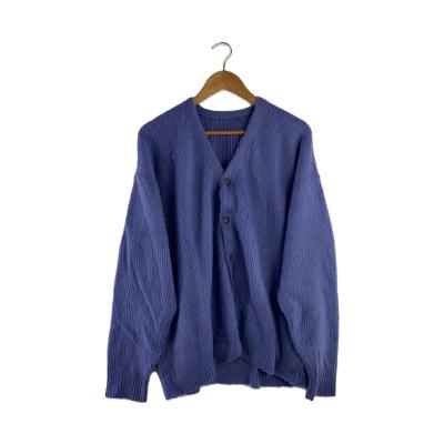 crepuscule カーディガンのおすすめ人気商品一覧 通販 - Yahoo