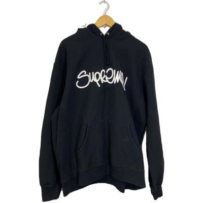 supreme パーカー xlのおすすめ人気商品一覧 通販 - Yahoo
