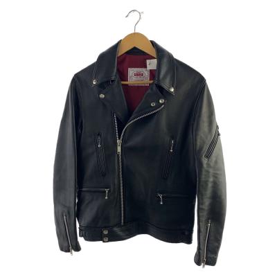 JAMES groseのおすすめ人気商品一覧 通販 - Yahoo!ショッピング