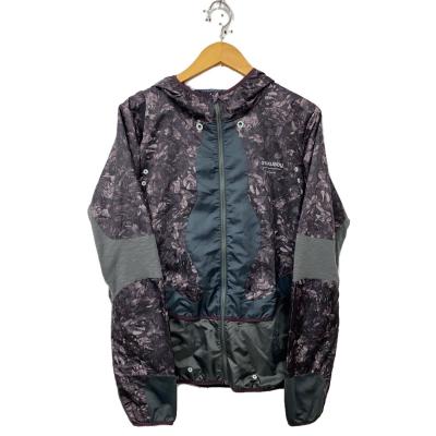gyakusouのおすすめ人気商品一覧 通販 - Yahoo!ショッピング