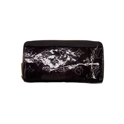 新品ルイヴィトン:エナメルモノグラム長財布 楽天市場】【10/1店内全品10%OFFクーポン】ヴィトン ルイ