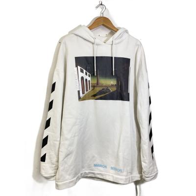 off white main label（ファッション）の商品一覧 通販 - Yahoo