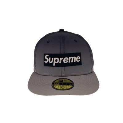supreme フリースキャップのおすすめ人気商品一覧 通販 - Yahoo