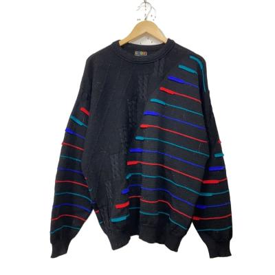 coogiのおすすめ人気商品一覧 通販 - Yahoo!ショッピング