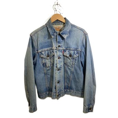 リーバイス70505ボタン裏526のおすすめ人気商品一覧 通販 - Yahoo