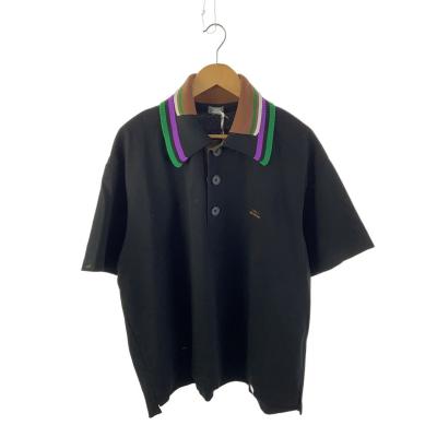 kolor ポロシャツ（Color／ファッション）のおすすめ人気商品一覧 通販