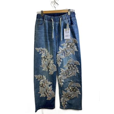 andrea＆coの商品一覧 通販 - Yahoo!ショッピング
