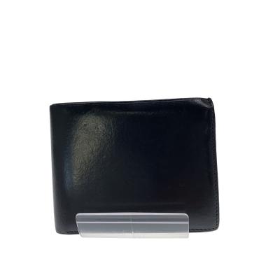 ジルサンダー 財布（JIL SANDER）（性別：メンズ）のおすすめ人気商品