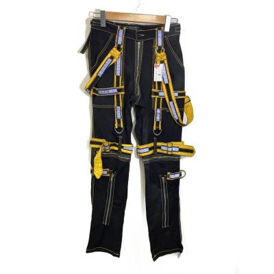 tripp nycのおすすめ人気商品一覧 通販 - Yahoo!ショッピング