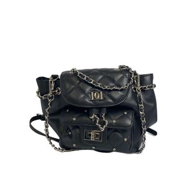 ダーリッチ バッグ（Darich）の商品一覧 通販 - Yahoo!ショッピング