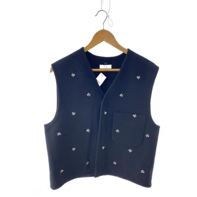 RIER おすすめ人気商品一覧 通販 - Yahoo!ショッピング