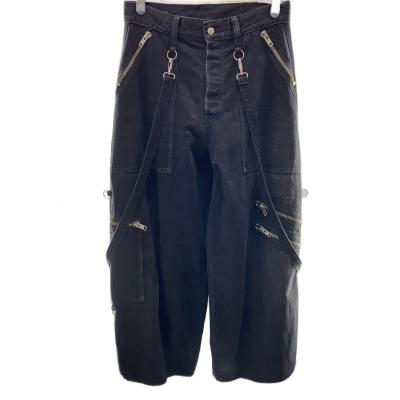 KIDILL メンズボトムス、パンツ｜ファッション 通販 - Yahoo!ショッピング
