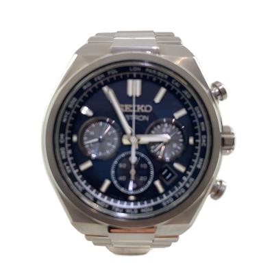 SEIKO 8b92のおすすめ人気商品一覧 通販 - Yahoo!ショッピング